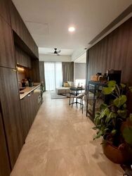 Harbourfront Avenue (D4), Condominium #635916191